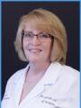 Photo: Dr. Carol Cunningham, DDS