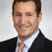 Photo: Dr. Bryan Sandler, MD