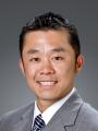Photo: Dr. Peter Yau, MD
