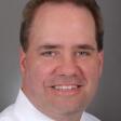 Photo: Dr. Scott Armstrong, MD