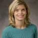 Photo: Dr. Laura Enyedi, MD