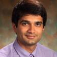 Photo: Dr. Kunal T Joshi, MD