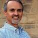 Photo: Dr. George Salib, MD