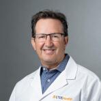 Dr. Michael Perez, MD