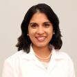 Photo: Dr. Ila Khanna, MD
