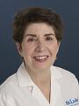 Photo: Dr. Leyla Daneshdoost, MD