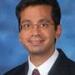 Photo: Dr. Shivam Champaneri, MD