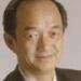 Photo: Dr. Shu-Wing Chan, MB Bs
