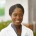 Photo: Dr. Rachel Tagoe, MD