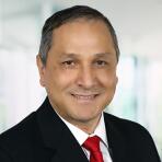 Dr. Carlos Fernandez, MD