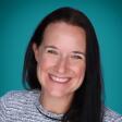 Photo: Dr. Alison Schiffern, MD
