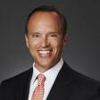Photo: Dr. Daniel Davis, DO
