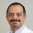 Photo: Dr. Arash Nikoukari, MD