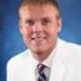 Photo: Dr. Brian Klostermann, MD