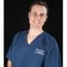 Photo: Dr. Nathaniel Wells, DMD