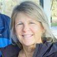Photo: Laura Stewart, LCSW