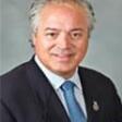 Dr. Felix Badillo, MD