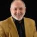 Photo: Dr. Gary Hutnik, DDS