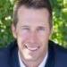 Photo: Dr. Chad Binger, DC
