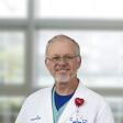 Photo: Dr. Joseph Boyer, MD