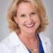 Photo: Dr. Cheri Dersam, MD