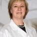 Photo: Dr. Joanne Burrell, DMD