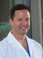 Photo: Dr. Michael Josephs, MD