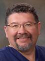Photo: Dr. Rigo Mendoza, MD