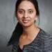 Photo: Dr. Anumeha Kohli, MD