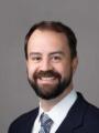 Photo: Dr. Kipp Slicker, DO
