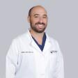 Photo: Dr. Edrick Lopez, MD