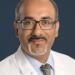 Photo: Dr. Ayaz Matin, MD