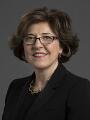 Photo: Dr. Jamile Shammo, MD