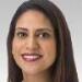 Photo: Dr. Nidhi Singh, MD