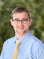 Photo: Dr. Corey Macrander, MD