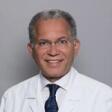 Photo: Dr. Dido Franceschi, MD