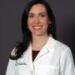 Photo: Dr. Edna Gettys, MD
