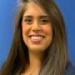Photo: Dr. Aneesha Laungani, DMD