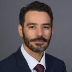 Dr. Ignacio Zepeda, MD
