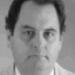 Photo: Dr. William Bradshaw, MD