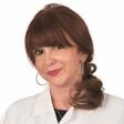 Photo: Dr. Marianna Golden, MD