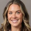 Photo: Laryn Hamilton, APRN