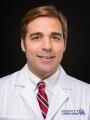 Photo: Dr. David Joyce, MD