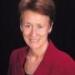 Photo: Dr. Nasha Holt, MD