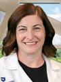 Photo: Laura Hamel, CRNP