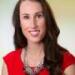 Photo: Dr. Hilary Reich, MD