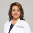 Dr. Marylou Paulo-Francisco, DPM