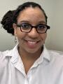 Photo: Dr. Aunya Maurer, DPT
