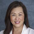 Photo: Dr. Jeannie Shen, MD