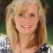 Photo: Dr. Medina Eades, DDS